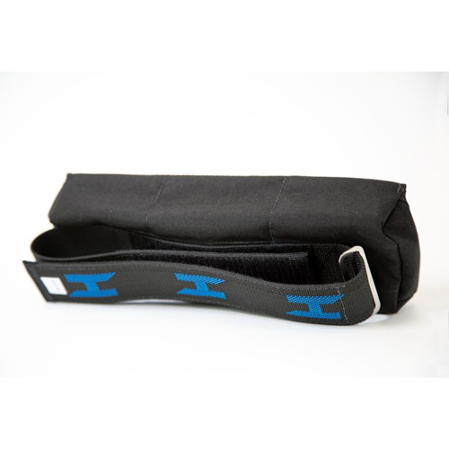 Halcyon Zero Gravity Spine Weight Pouch